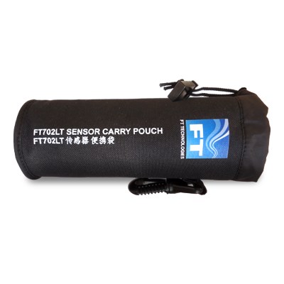 FT010 - Sensor Carry Pouch